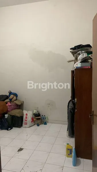 image DIJUAL RUMAH SEMI FURNISHED DI TANAH MAS (3)