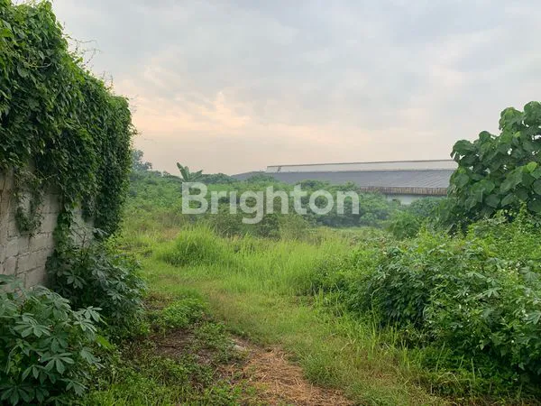 image TANAH KAVLING INDUSTRI (2)