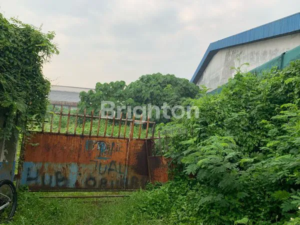 image TANAH KAVLING INDUSTRI (1)