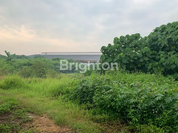 image TANAH KAVLING INDUSTRI (4)