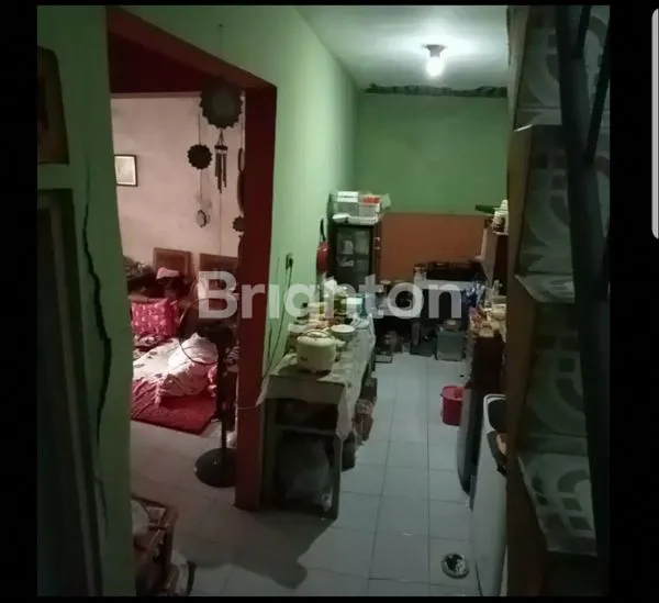 image RUMAH BLURU LOKASI STRATEGIS (2)