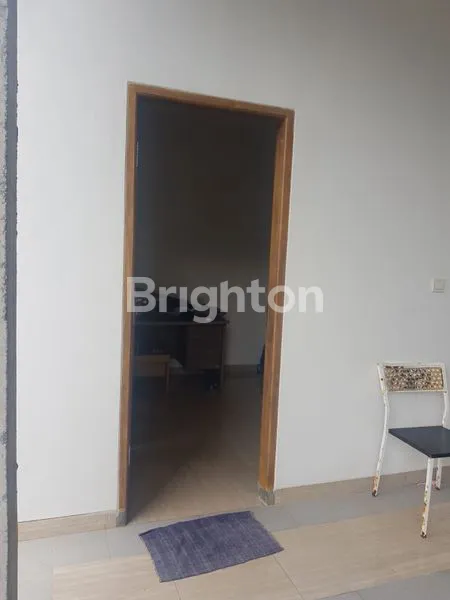 image VILLA MODERN LANTAI 3 DI DEKAT PANTAI PANDAWA KUTUH NUSA DUA BALI (7)