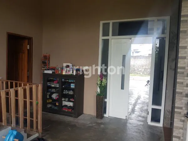 image VILLA MODERN LANTAI 3 DI DEKAT PANTAI PANDAWA KUTUH NUSA DUA BALI (5)