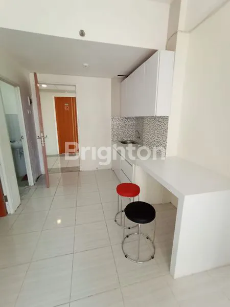 CITRAGARDEN CITY BURING MALANG