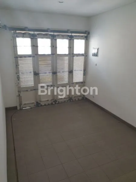 image CITRAGARDEN CITY BURING MALANG (4)