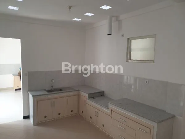 image CITRAGARDEN CITY BURING MALANG (3)