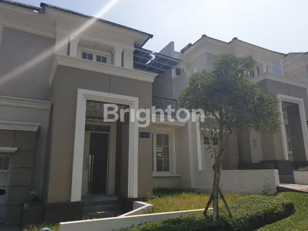 image CITRAGARDEN CITY BURING MALANG (6)