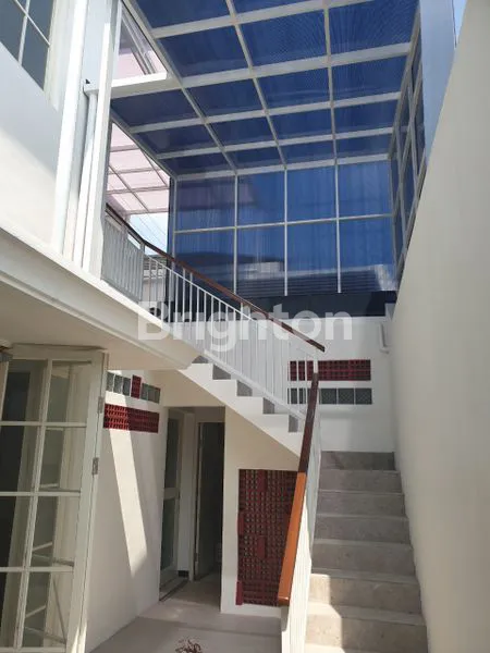 image CITRAGARDEN CITY BURING MALANG (5)