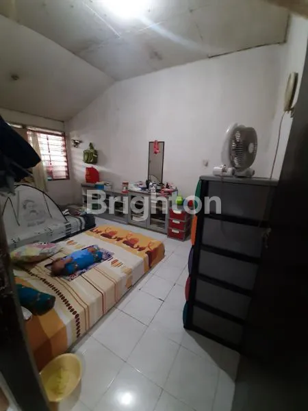 image RUMAH DEKAT TAMAN JAYAWIJAYA MOJOSONGO (1)