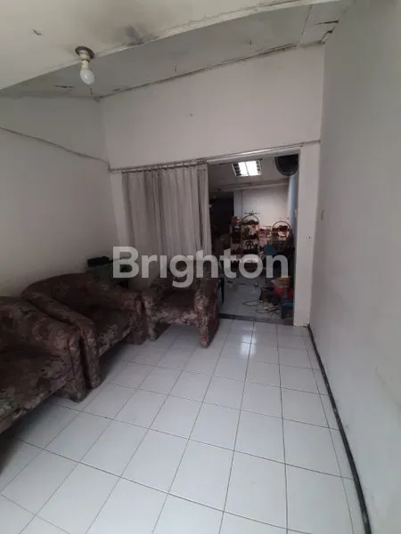 image RUMAH DEKAT TAMAN JAYAWIJAYA MOJOSONGO (2)