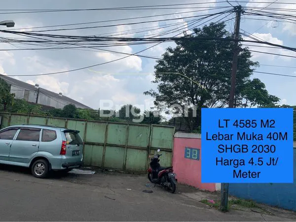 image TANAH KAVLING INDUSTRI (1)