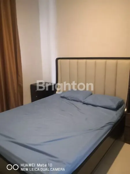 image RUMAH FULL FURNISHED DI KAHURIPAN PARK SIDOARJO (8)