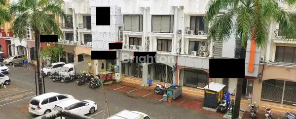 image RUKO RICH PALACE MAYJEND SUNGKONO (2)