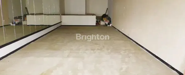 image RUKO RICH PALACE MAYJEND SUNGKONO (4)