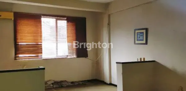 image RUKO RICH PALACE MAYJEND SUNGKONO (6)