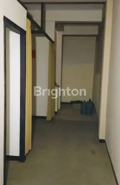 image RUKO RICH PALACE MAYJEND SUNGKONO (7)