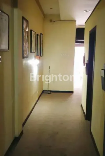 image RUKO RICH PALACE MAYJEND SUNGKONO (8)