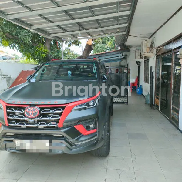 image RUMAH TANJUNG PRIOK (2)