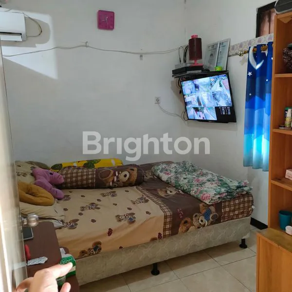 image RUMAH TANJUNG PRIOK (3)