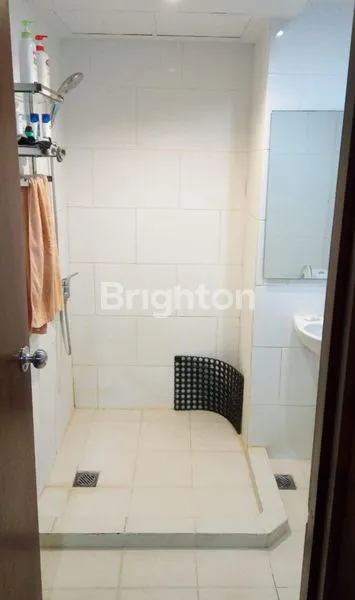 image APARTEMEN FULL FURNISHED DI WATERPLACE SURABAYA (4)