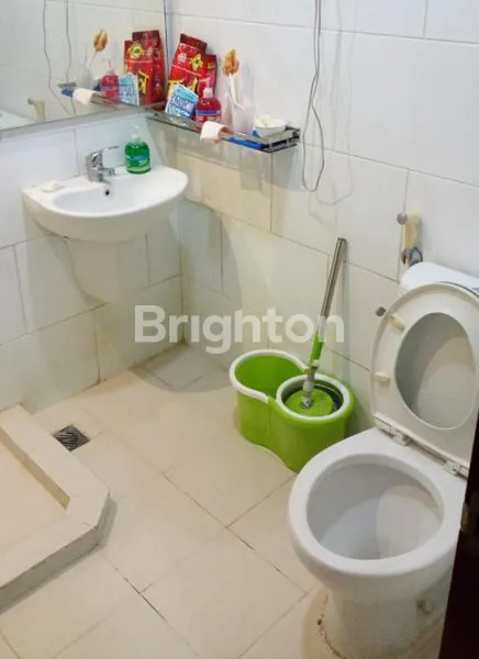 image APARTEMEN FULL FURNISHED DI WATERPLACE SURABAYA (5)