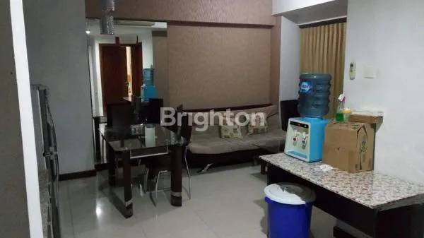 image APARTEMEN FULL FURNISHED DI WATERPLACE SURABAYA (1)