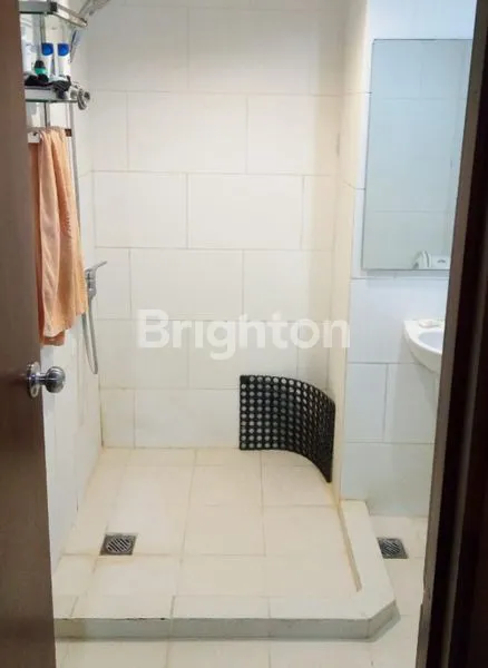 image APARTEMEN FULL FURNISHED DI WATERPLACE SURABAYA (4)