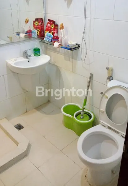 image APARTEMEN FULL FURNISHED DI WATERPLACE SURABAYA (5)