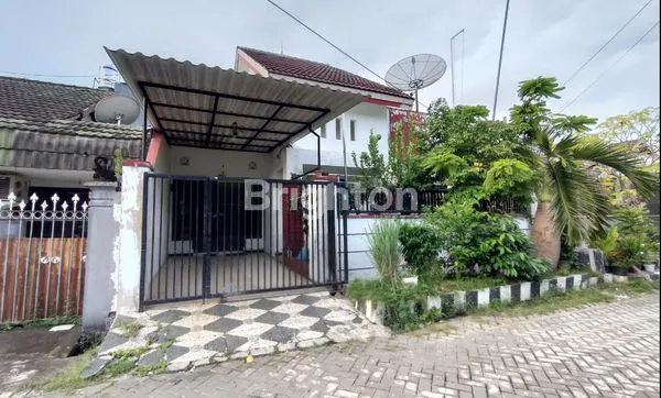 image SUTOREJO SIAP HUNI, HADAP SELATAN (1)