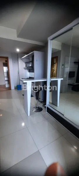 image APARTEMEN ARYADUTA FULL FURNISHED SIAP HUNI (3)