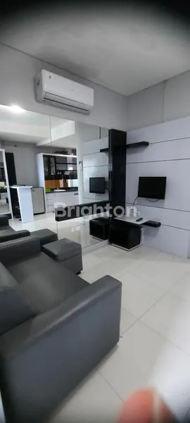 image APARTEMEN ARYADUTA FULL FURNISHED SIAP HUNI (1)