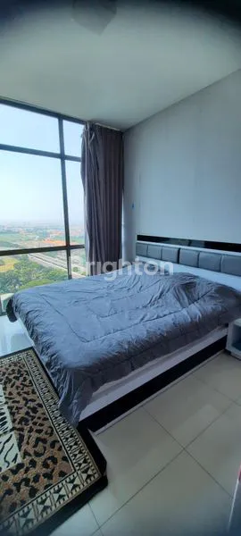 image APARTEMEN ARYADUTA FULL FURNISHED SIAP HUNI (4)