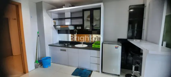 image APARTEMEN ARYADUTA FULL FURNISHED SIAP HUNI (5)