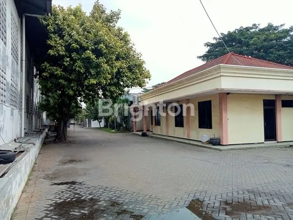 image GUDANG DI GEMPOL PASURUAN (5)