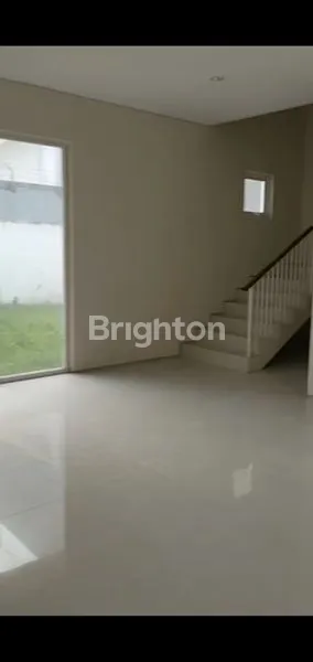 image RUMAH BARU DELTA SARI INDAH CIAMIK SIAP HUNI (2)