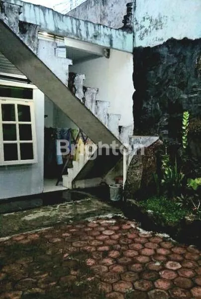image DIJUAL RUMAH DI BOROBUDUR DEKAT SOKOLAH WHA IND (2)