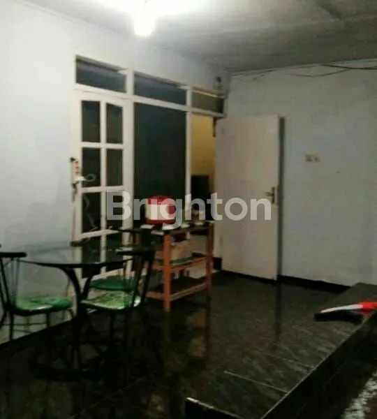 image DIJUAL RUMAH DI BOROBUDUR DEKAT SOKOLAH WHA IND (4)