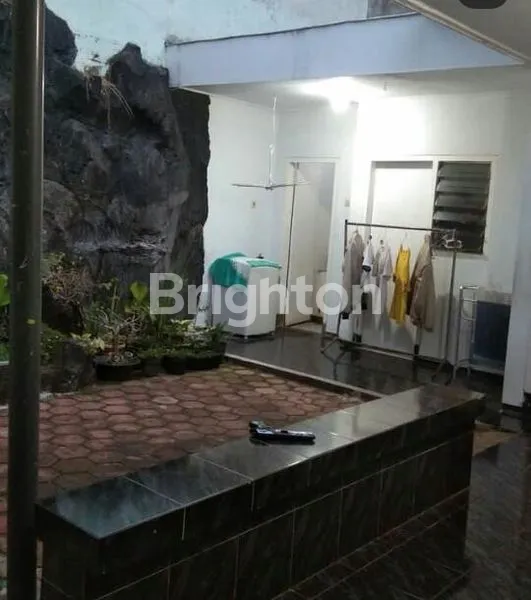 image DIJUAL RUMAH DI BOROBUDUR DEKAT SOKOLAH WHA IND (7)