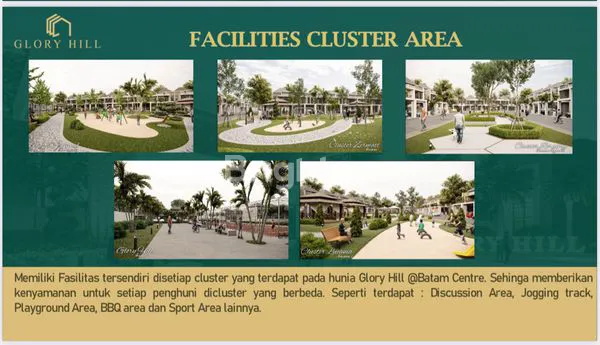 image DEKAT SEKOLAH, DEKAT PASAR (2)