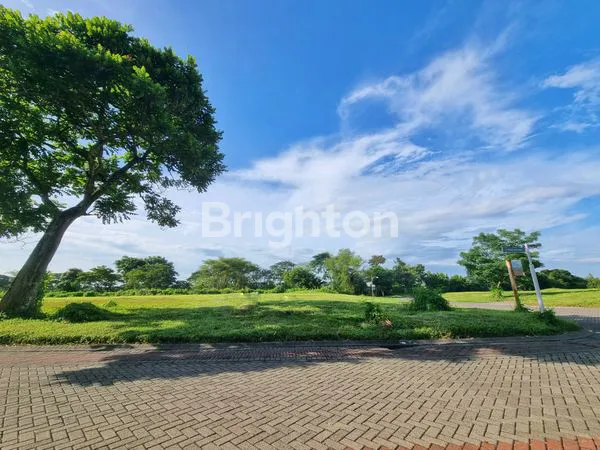 image TANAH KAVLING PUNCAK GOLF, BUKIT GOLF CITRALAND GOLF VIEW DEKAT CLUBHOUSE, JLLB (1)