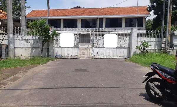 image GUDANG RAYA BOBOH (1)