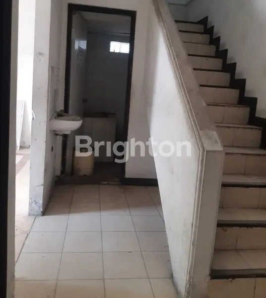 image GUDANG RAYA BOBOH (3)