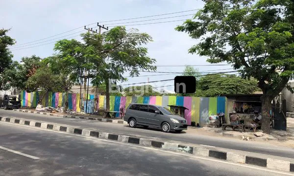 image TANAH KEDUNG COWEK (1)