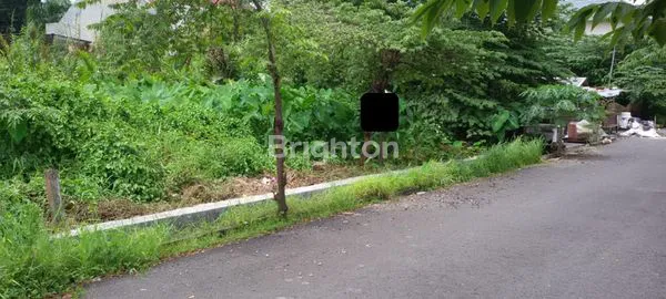 image TANAH JEMURSARI SELATAN (1)