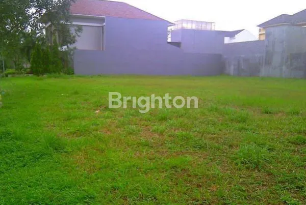 image TANAH GRAHA FAMILI (1)