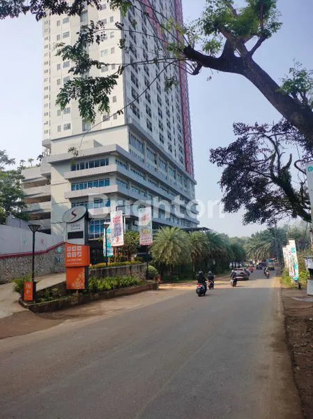 image APARTEMEN THE AVENUE PARKLAND SERPONG (1)