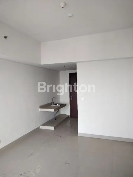 image APARTEMEN THE AVENUE PARKLAND SERPONG (3)