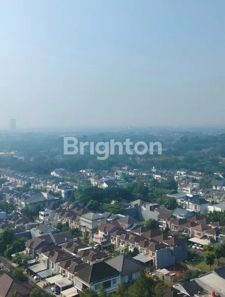 image APARTEMEN THE AVENUE PARKLAND SERPONG (6)