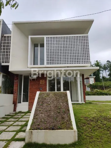 image PERUMAHAN PRIMARY PUSAT KOTA MALANG  (2)