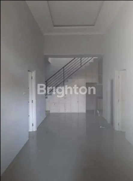 image RUMAH BARU SIAP HUNI KEMIRI (5)